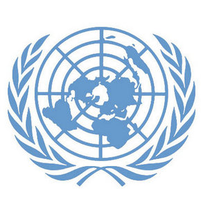 BM sınavla personel alacak
