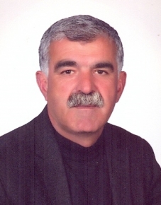 İl Genel Meclis üyesi Buldu’dan açıklama