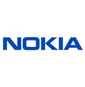 Nokia'ya tokat gibi not!