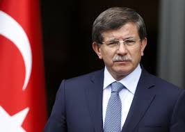 Davutoğlu Alevi Paketini Tunceli'de Açıklayacak