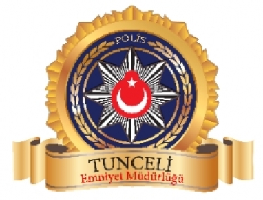 Emniyetten festival açıklaması