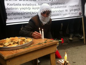 Dersim Katliamı: İki Ulusun Kıskacındaki Dersim Nereye Gider