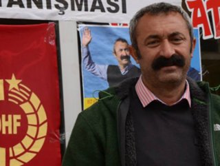 TKP'li Başkan Maçoğlu'ndan Bahçeli'ye tepki