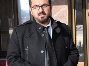 Av. Söylemez: “Tunceli Valiliği, Bahçeli’nin provokasyonuna ortak olmuştur”