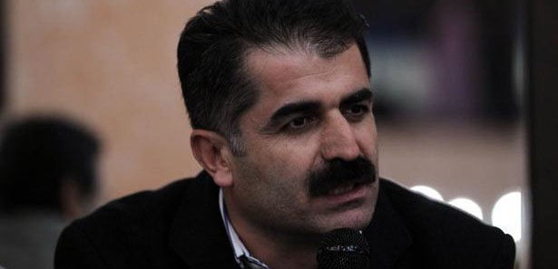 Aygün’den Ala’ya Ali İsmail sorusu!
