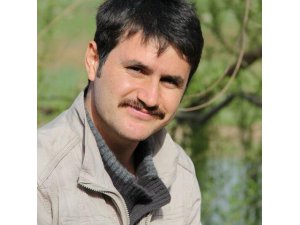 “Aslanlar yurdudur Dersim, tilkiler giremez”
