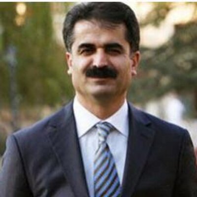 Aygün:Meclis’in Dersim Arşivleri ‘Memurlara’ emanet