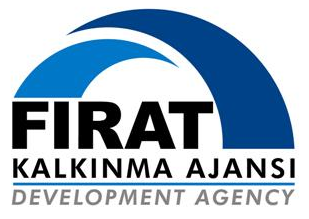 FKA, Dersim’de toplanacak