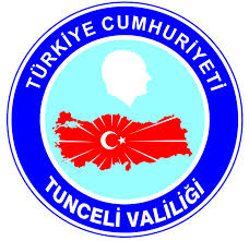 O müftüyle ilgili idari tahkikat başlatıldı
