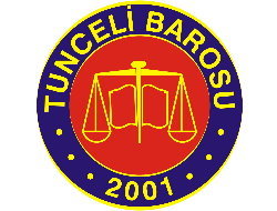 Bölge Baro’larından “makul şüphe” tepkisi