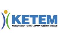 Çemişgezek’te kadınlara kanser taraması yapılıyor