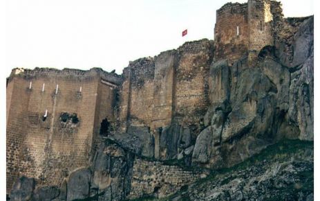 Tunceli, “Kültür ve Turizm Koruma ve Gelişim Bölgesi” kapsamında