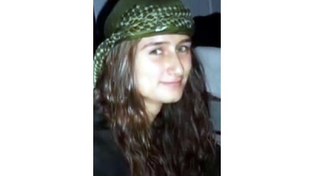 Üniversiteli Nazlı'nın ölümüne yol açan sürücüye 2 yıl hapis cezası