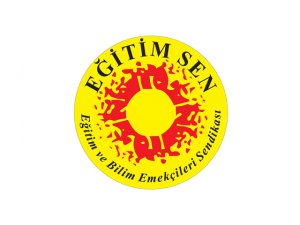 Eğitim Sen’den açıklama
