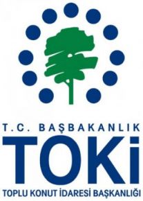 “TOKİ“ Tunceli'de Yoksullara Konut Yapacak