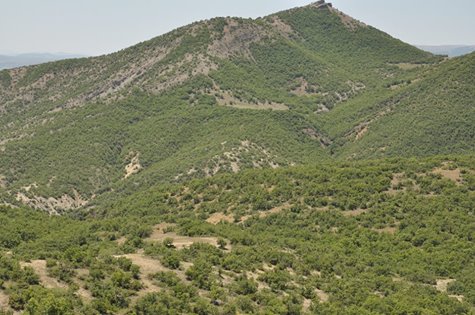 Dersim Belediyesi,“Halkı Bilgilendirme Toplantısı” düzenleyecek