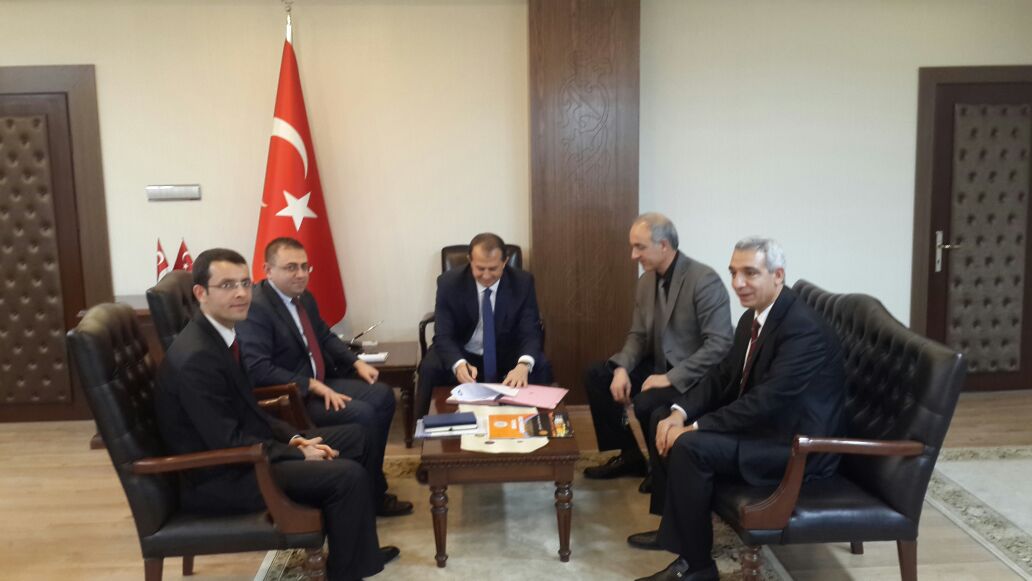 Bölgesel Kalkınma Kongresi Bingöl'de Yapılacak