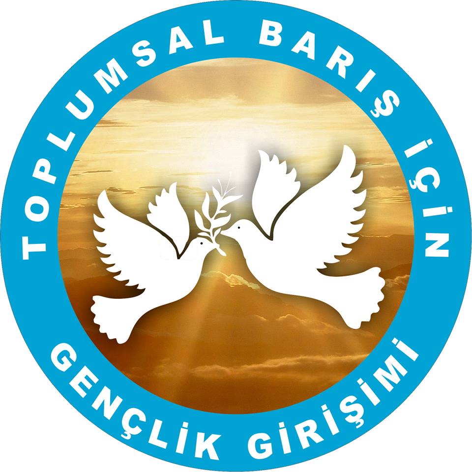 Toplumsal Barış İçin Gençlik Girişiminden annelerle buluşma
