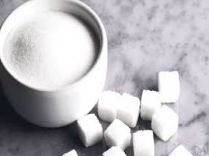 Halk Sağlığı Müdürlüğünden tuz ve şeker uyarısı