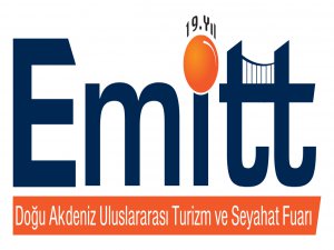 EMITT Fuarı Başlıyor…