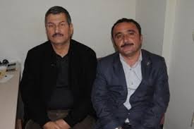 İnanç Yerleri Koruma ve Geliştirme Derneğinden açıklama