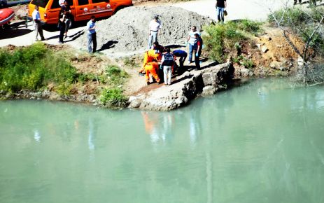 Tunceli’de 32 yaşındaki genç intihar etti