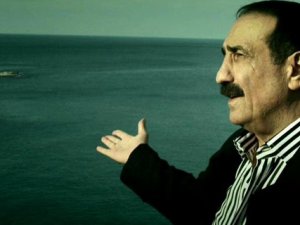 Seyfi Doğanay öldü!