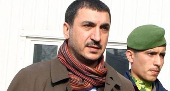AİHM'den Türkiye'ye Ferhat Tunç cezası