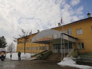 Sosyal medyada Alevilere hakarete soruşturma