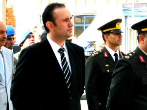 Savcı olayında tutuklu son sanık da tahliye edildi