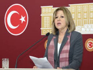 Dersim Birinci Olunca Teog Sınavının Başarılı Sıralaması Açıklanmadı