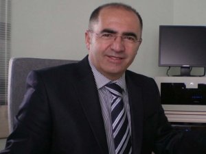 Pülümür ve Çiğli Belediyeleri Kardeş Olacak