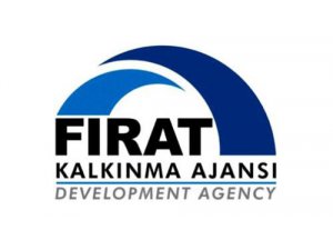 FKA Yatırımcıyı Bilgilendirecek
