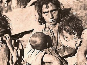 İstanbul Üniversitesi, Dersim'in Kayıp Kızları'nı gösterime 'uygun' görmedi