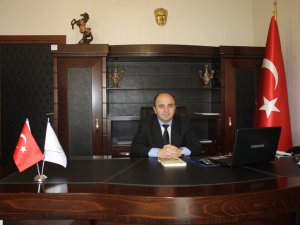 Dersim’e bin kutu domuz gribi ilacı gönderildi