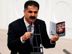 Hüseyin Aygün’le Röportaj: CHP’nin Siyasi Dinamikleri, Çözüm Sürecinin Perde Arkası ve Yaşanan Toplumsal Kırılmalar