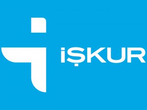 İŞKUR 560 kişiyi istihdam edecek!