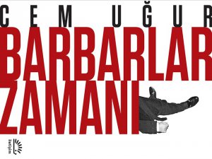 Dersim 38 Üzerine Yeni Bir Kitap: Barbarlar Zamanı
