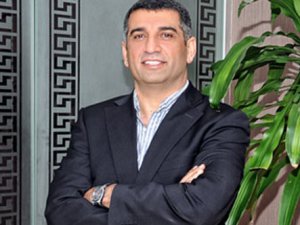 CHP'nin Dersim ikinci sıra adayı Gürsel Erol adaylıktan çekildi