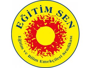 Eğitim Sen Dersim Şubesi, Yalova Valisini istifaya çağırdı