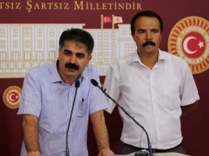 AİHM: Türkiye, Veli Saçılık’a Ödenen Tazminatı Geri Alamaz
