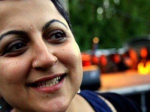 'Tertelu Vıren''den 'Tertelu Peen'e 'Bazı Yaralar Zamanla iyileşmez...'
