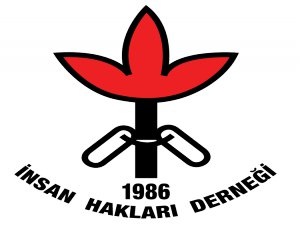 İHD, Ermeni olaylarına ilişkin açıklama yaptı