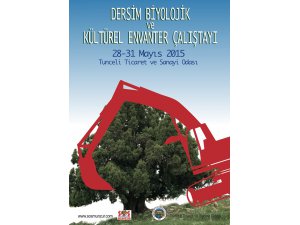 TSO’dan çalıştay