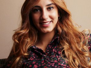 Bu ülke de basın özgürlüğü kısıtlanıyor!