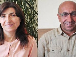 'Dersim tarihi duruşunu tekrar ortaya koydu'