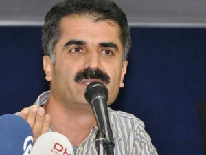 Hüseyin Aygün’den CHP’yi koalisyon konusunda uyardı