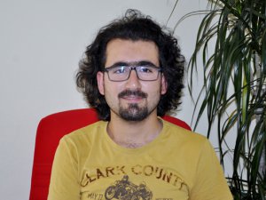 Toplumsal Barış İçin Gençlik Girişiminden “Kitavê ho bije bê” Projesi