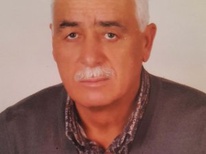 Hasan Hüseyin Aslan Cinayetinde Sır Perdesi hala aralanmadı