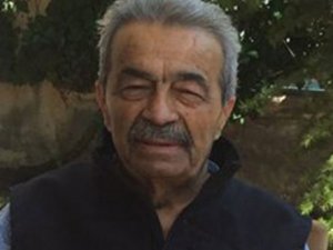 Kamer Genç: Kim ağır hasta, ben mi?